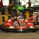 Image for article titled Beer, Girls And Go-Karts In Vegas